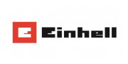 EINHELL
