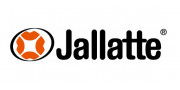 JALLATTE