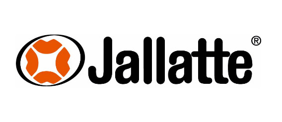 JALLATTE