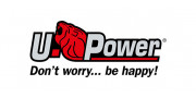 U-POWER
