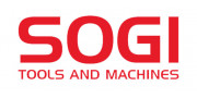 SOGI