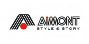 AIMONT