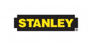 STANLEY